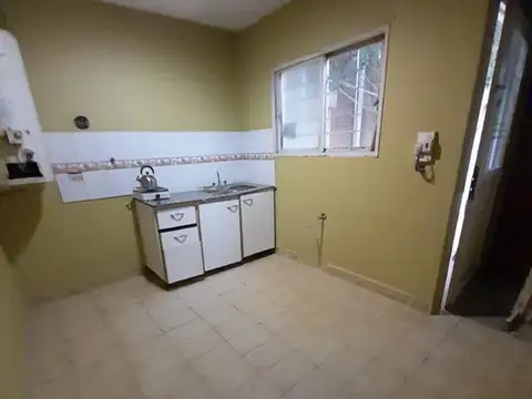 Casa en Venta en Merlo, Partido de Merlo