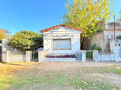 Casa en Venta en San Antonio de Padua, Partido de Merlo