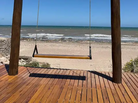 Casa en Venta en Necochea, Partido de Necochea