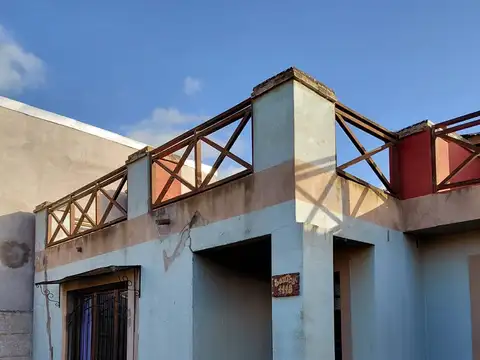 Casa en Venta en Santa Clara del Mar, Partido de Mar Chiquita