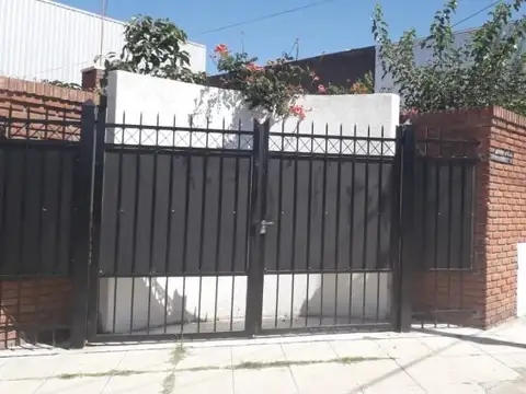 Casa en Venta en Quilmes Oeste, Partido de Quilmes