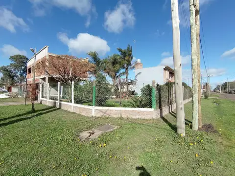Casa en Venta en Virrey del Pino, Partido de La Matanza