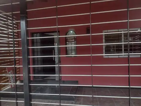 Casa en Venta en Villa Dorrego  - Km.30, Gonzalez Catan