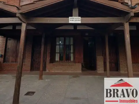 Casa en Venta en Villa Gesell, Partido de Villa Gesell