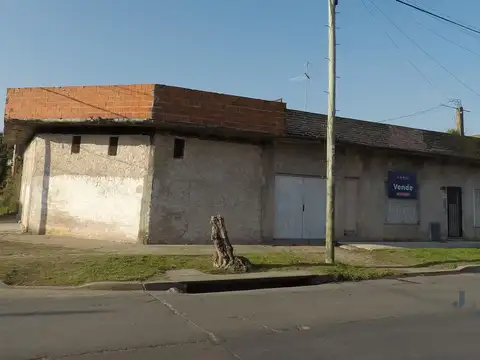 Casa en Venta en General San Martin, Partido de General San Martín