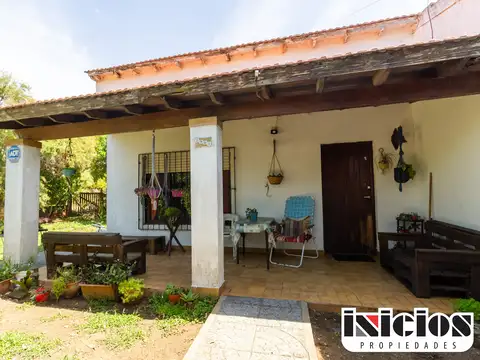 Casa en Venta en Mar de Ajo, Partido de La Costa