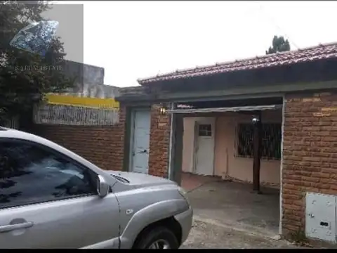 Casa en Venta en Berazategui, Partido de Berazategui