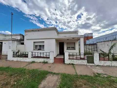 Casa en Venta en Zárate, Partido de Zárate