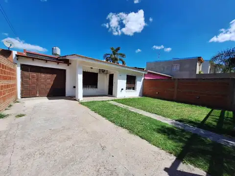 Casa en Venta en Campana, Partido de Campana