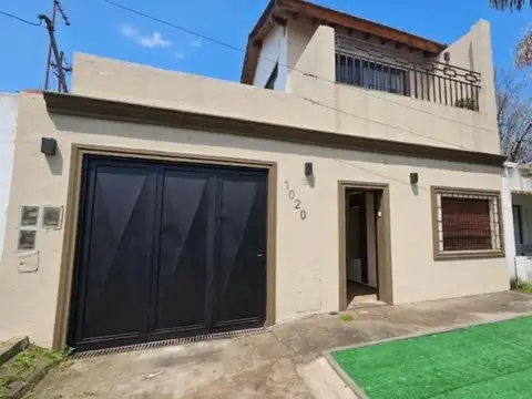 Casa en Venta en Belén de Escobar, Partido de Escobar