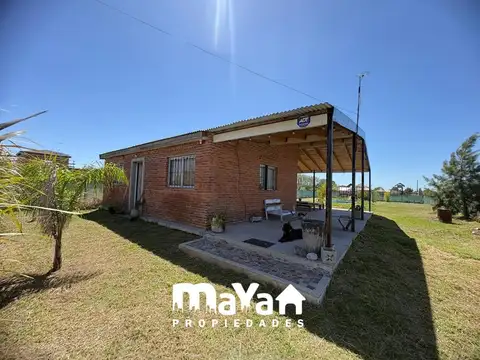 Casa en Venta en Zárate, Partido de Zárate