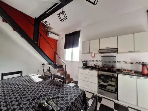 Casa en Venta en Campana, Partido de Campana