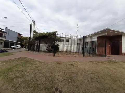 Casa en Venta en San Francisco Solano, Partido de Quilmes