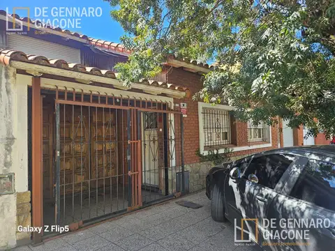 Casa en Venta en Mar del Plata, Partido de General Pueyrredón