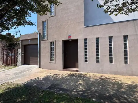 Casa en Venta en San Antonio de Padua, Partido de Merlo