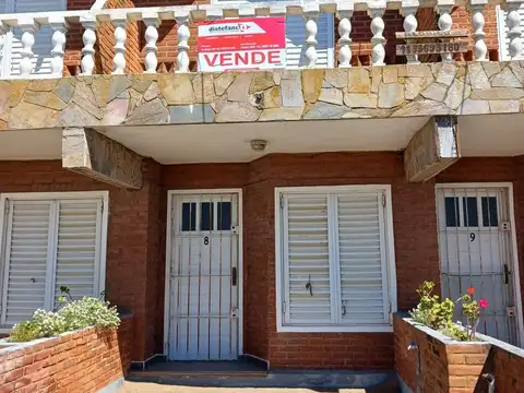 Casa en Venta en Costa Azul, Partido de La Costa