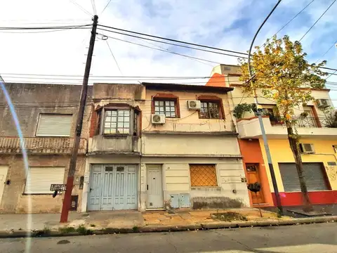 Casa en Venta en Valentin Alsina, Partido de Lanús