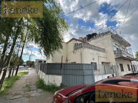 Casa en Venta en Boulogne, Partido de San Isidro