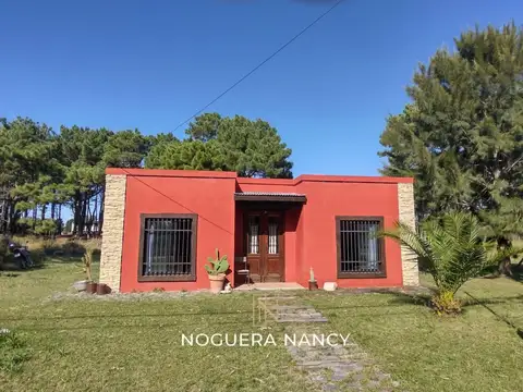 Casa en Venta en Nueva Atlantis, Partido de La Costa