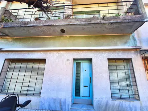 Casa en Venta en Ciudadela, Partido de Tres de Febrero