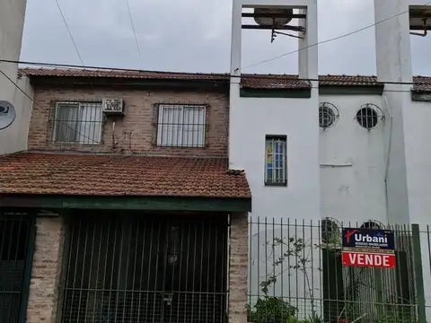 Casa en Venta en San Miguel, Partido de San Miguel