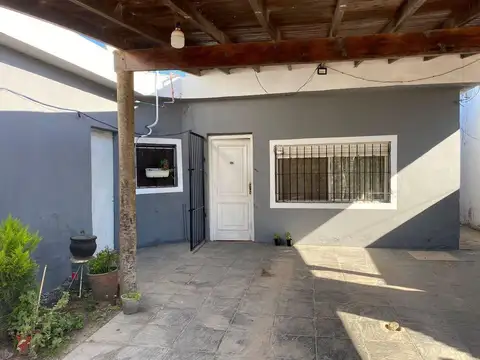 Casa en Venta en Belen de Escobar, Partido de Escobar