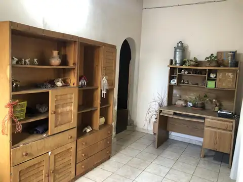 Casa en Venta en Moron Sur, Moron