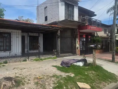Casa en Venta en Jose Leon Suarez, Partido de General San Martín