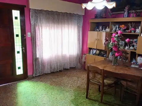 Casa en Venta en Temperley, Partido de Lomas de Zamora