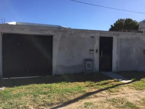 Casa en Venta en La Plata, Partido de La Plata
