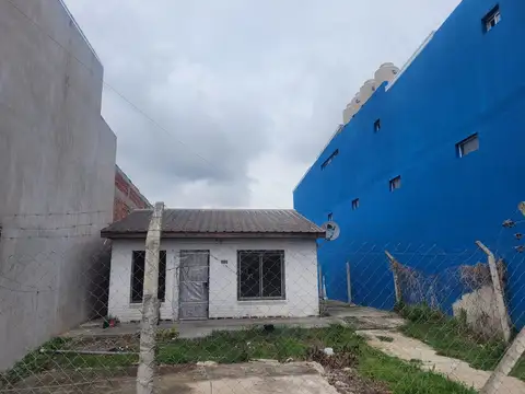 Casa en Venta en La Plata, Partido de La Plata