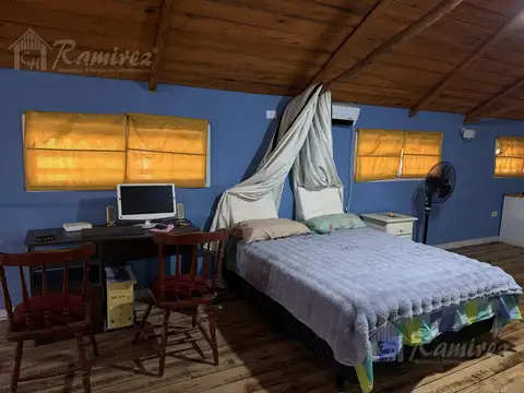 Casa en Venta en General Rodriguez, Partido de General Rodríguez