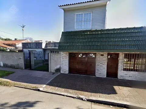 Casa en Venta en Remedios de Escalada, Partido de Lanús