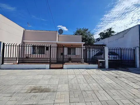 Casa en Venta en Gonzalez Catan Centro, Gonzalez Catan