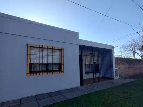 Casa en Venta en Moron, Partido de Morón