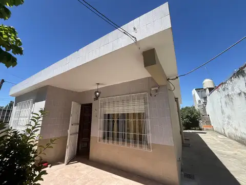 Casa en Venta en Guillermo E Hudson, Partido de Berazategui