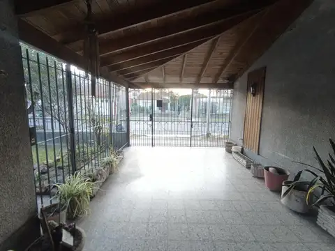 Casa en Venta en Monte Chingolo, Partido de Lanús