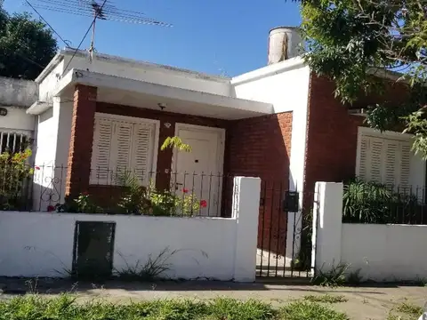 Casa en Venta en Bernal, Partido de Quilmes