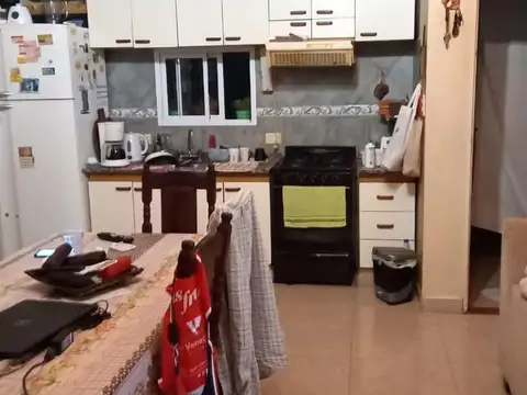 Casa en Venta en Lomas de Zamora, Partido de Lomas de Zamora