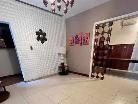 Casa en Venta en Valentin Alsina, Partido de Lanús