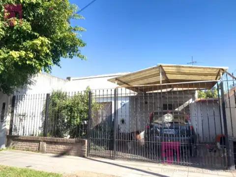 Casa en Venta en Quilmes Oeste, Partido de Quilmes
