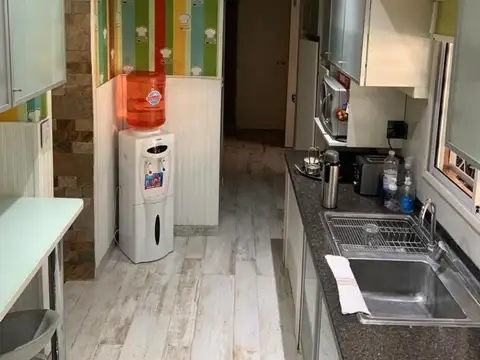 Casa en Venta en Merlo, Partido de Merlo