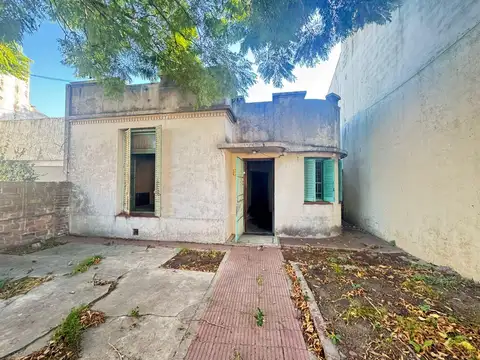 Casa en Venta en Bernal, Partido de Quilmes