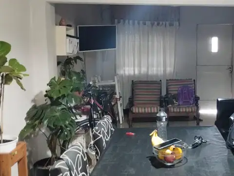 Casa en Venta en La Plata, Partido de La Plata