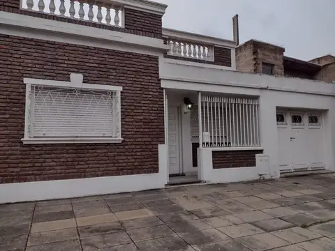 Casa en Venta en Valentin Alsina, Partido de Lanús