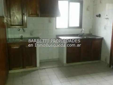 Casa en Venta en Los Hornos, La Plata