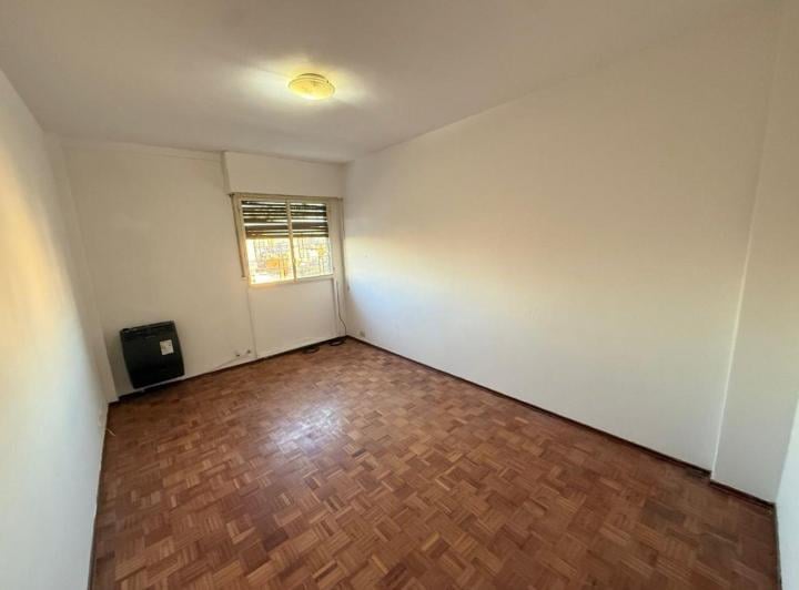 Departamento · 49m² · 3 Ambientes