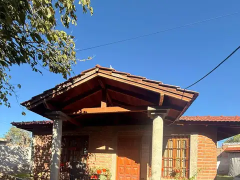 Casa en Venta en San Fdo del Valle de Catamarca, Capital