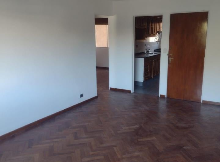 Departamento · 76m² · 3 Ambientes