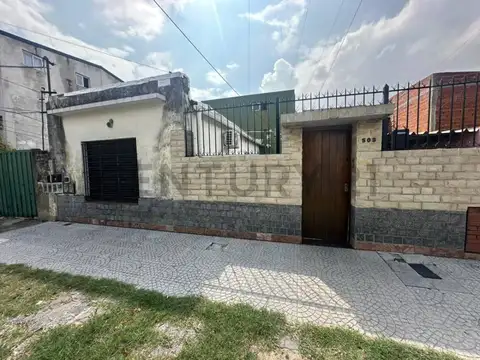 Departamento en Venta en Lanus Este, Lanus